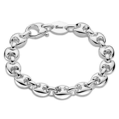 schmuck: gucci kaufen